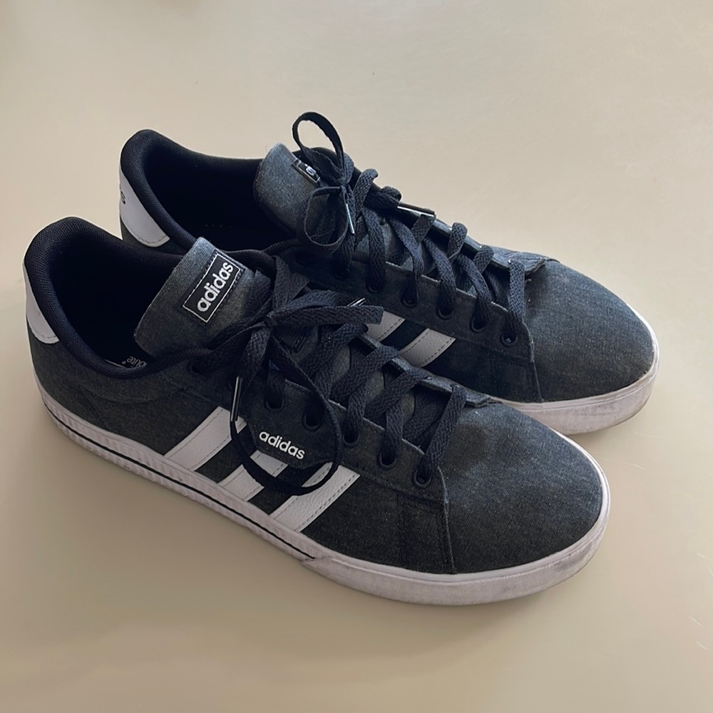 Adidas sneakers